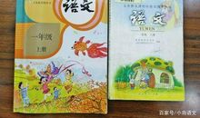 小学生写不好作文，家长认为语文太难学，老师却说不是教材的原因