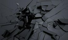 再来说说小作文！突破！作文就能拿高分！（第300句）