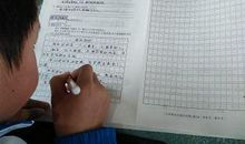 原创 作文的开头，该怎样指导孩子来写