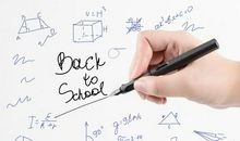 高考日语作文格式要求是什么,逗号该怎么用