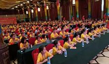 【科少·参赛】忆为学 ——全国作文大赛纪实