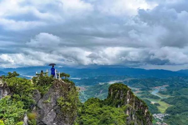 《一个北大毕业生决定去送外卖》读后感:寻找生命的光 1