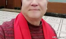 渭南文坛 | 李永泉：徐玉虎短篇小说《厚土墙》读后感