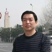颁奖典礼暨大咖讲座：剑指楚才 作文出彩 2