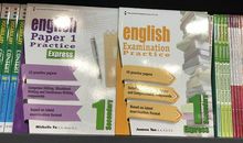 大作文到底能不能套模板？