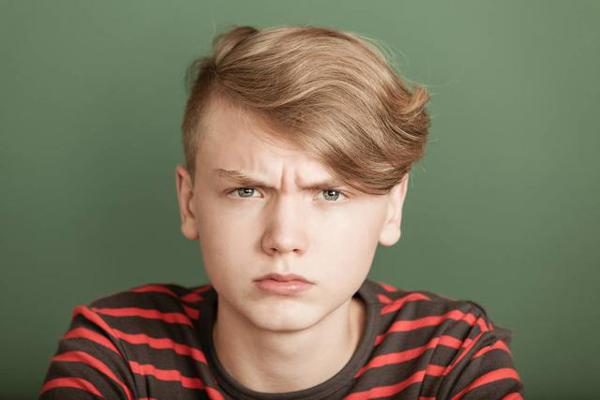 孩子的作文水平如何提高？
