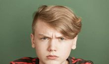 孩子的作文水平如何提高？