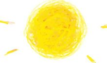 学员作文|刘衍辰：一封让妈妈落泪的信