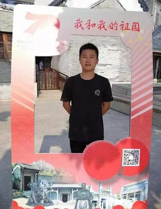 红色电影赏析| 分享电影观看读后感（一） 6