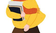 写作答疑 | 怎样才能写好三年级的起步作文？读《语文报》（同步作文名师导写），孩子一看就会写！