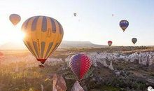 雅思G类作文资料：问询信范文展示及解析