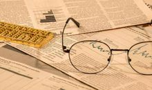 「经典再现」《滚雪球》读后感