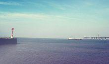 2020年高考作文素材大全：英语作文开头及结尾万能公式汇总