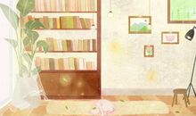 写作课丨作文引入“奇葩说”，你会写“辩论体”的文章吗