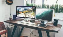 成考英语作文之模板分享