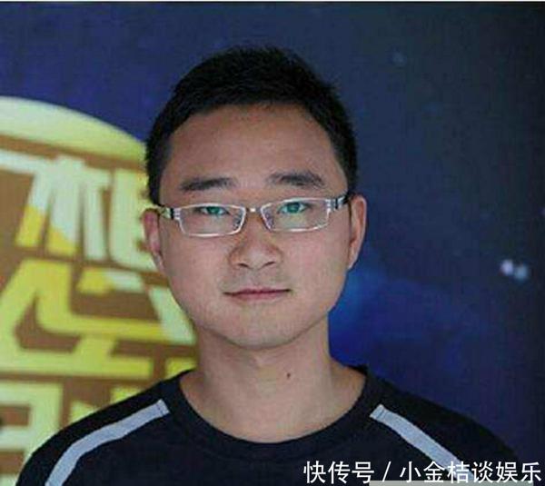 他高考作文只得8分，却因为字迹独特，被211录取 1
