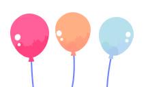 阅读馆秋季班丨第二期“作文达人”“进步达人”名单