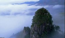 南尖岩 三年级国庆节出游作文400字