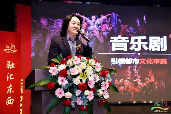 东西汇亮相横琴助粤澳文创合作 文艺青创加持旅游岛建设 6