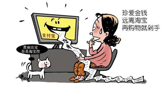 考研英语作文提分技巧，这些句式值得收藏！