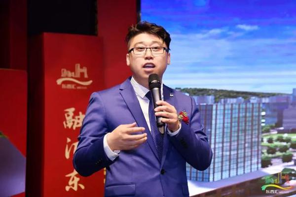 东西汇亮相横琴助粤澳文创合作 文艺青创加持旅游岛建设 4