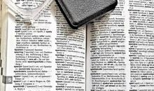 原创 翻译并非写作文，请勿画蛇添足