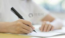 孩子作文辅导的方法有哪些？