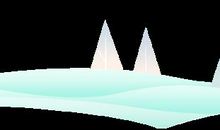 【思路·花语】走在成长的路上，困难再多不迷茫 ——《共享生命成长》读后感