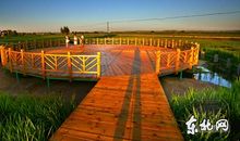 津南区着力打造稻作文化旅游线