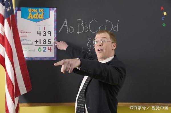 高考作文押题,优秀作文解读:《老人遭汽车压脚,拒绝讹人》 3
