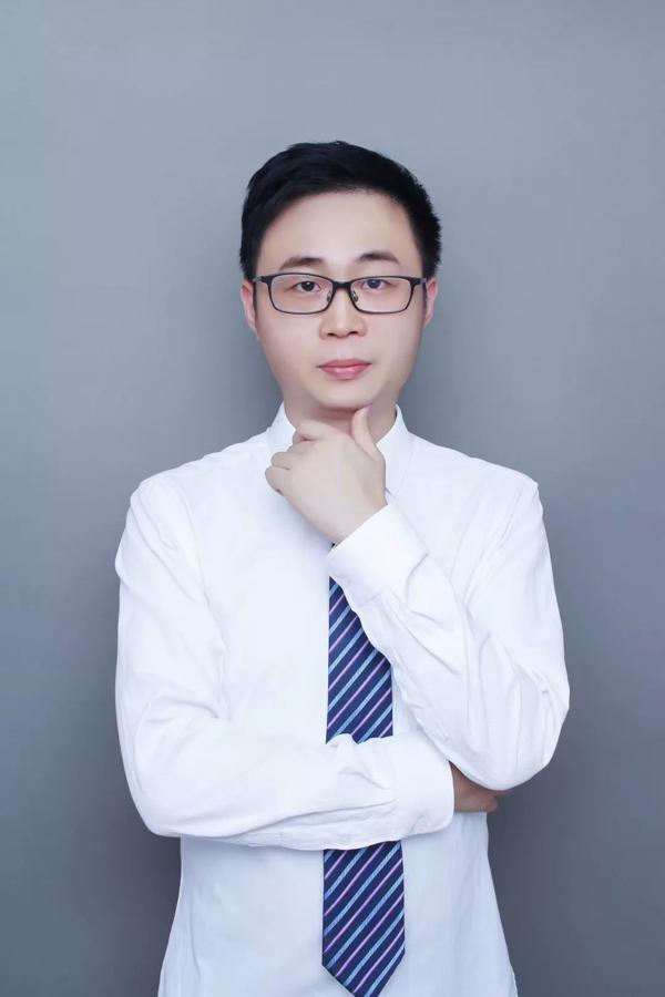 颁奖典礼暨大咖讲座：剑指楚才 作文出彩 3