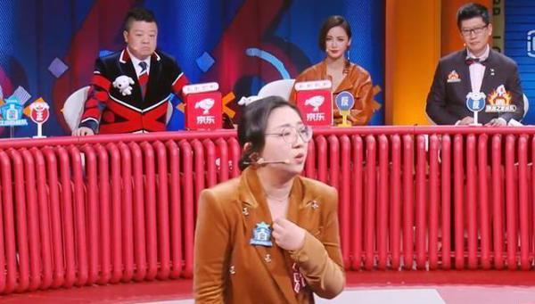 奇葩说收官,看傅首尔、詹青云等的辩论,我得到了4个作文秘诀