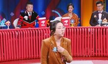 奇葩说收官，看傅首尔、詹青云等的辩论，我得到了4个作文秘诀