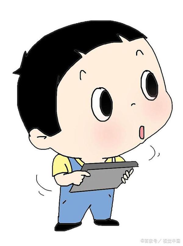 对于低年级的小学生,作文课该如何上?