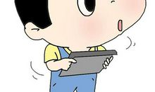 对于低年级的小学生，作文课该如何上？