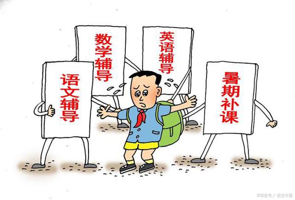 初中的那些事之春节——初三学生假期作文,满分50分,你给多少分?