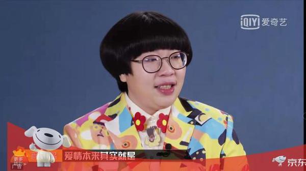 奇葩说收官,看傅首尔、詹青云等的辩论,我得到了4个作文秘诀 1
