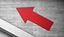 越简单的越有力量——《创新者的窘境》读后感