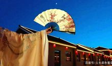 作文分不高，多读时评文章将解决大半，若再读透一本书直接变学霸