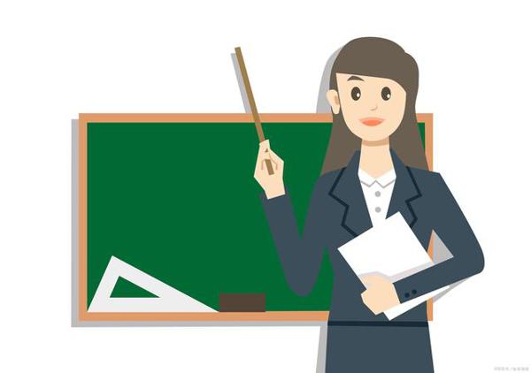 对于低年级的小学生,作文课该如何上? 1