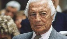 阅读一篇CIA报告之后的读后感……