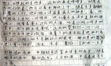 游三亚优秀作文