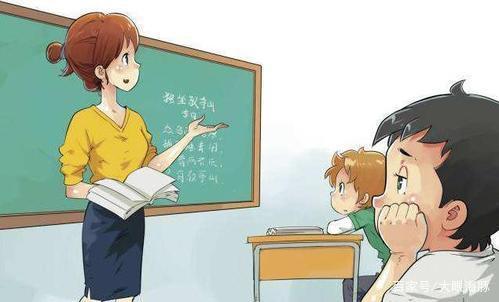 对于低年级的小学生,作文课该如何上? 3