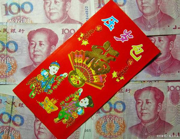 初中的那些事之春节——初三学生假期作文,满分50分,你给多少分? 3