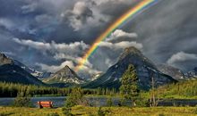 寻一本好书，觅一个挚友——《高效能人士的七个习惯》读后感