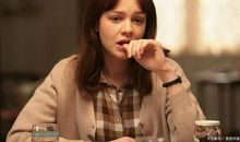 小升初作文真题：《爱让我XX》从审题到例文