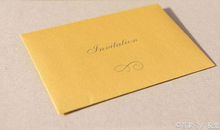 写信，四年级上册7单元同步作文写作指导，附多篇书信供参考