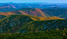 小学语文寒假专题——小学高年级习作指导 三（写景类作文题）