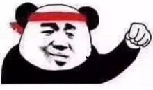 6小时get托福高分作文是怎样做到的？