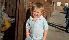 穷人照样能上英国大学的诀窍方法